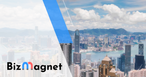 BizMagnet – Hong Kong Banner
