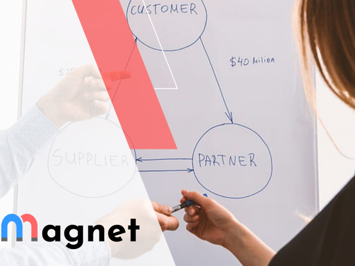 申請BUD專項基金完全指南- BizMagnet