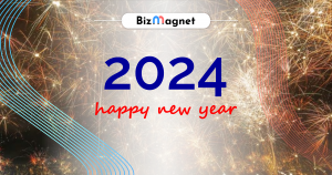 BizMagnet 2024