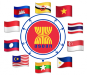 ASEAN