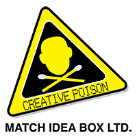 Match Idea Box Ltd
