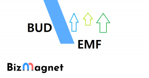Policy Address: BUD EMF upgrade