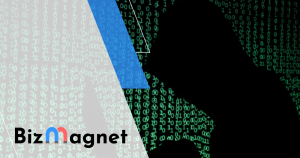 IT-security banner