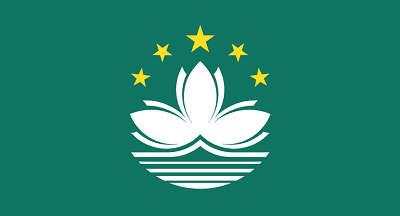 Macau