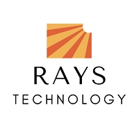 RAYS Technology